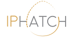 IPHatch_Logo